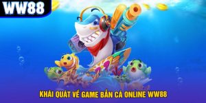 Avt top 5 game bắn cá online