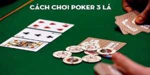 poker 3 lá ww88