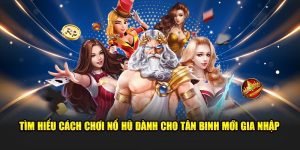 Cách chơi nổ hũ tại ww88