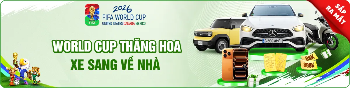 khuyen-mai-ok9-world-cup